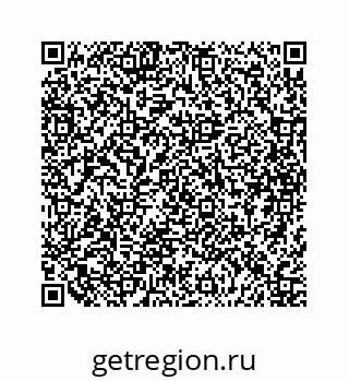 79068964663