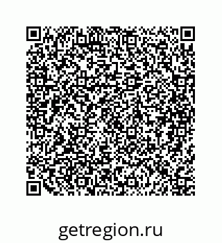 79068964669