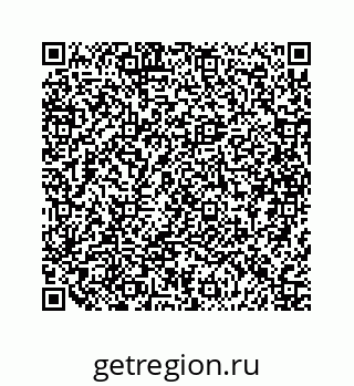 79068964674