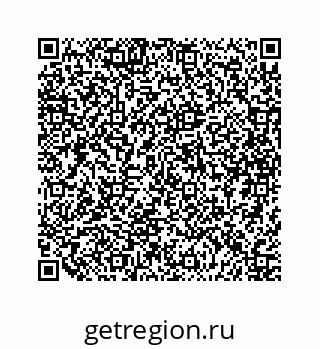 79068964677