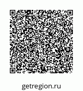 79068964689