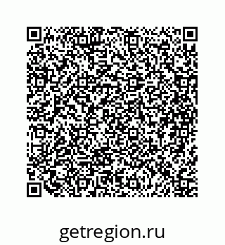 79068964692