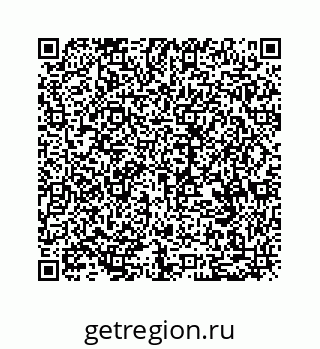 79068964708