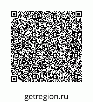 79068964709