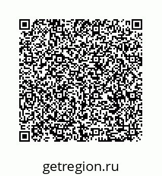 79068964728