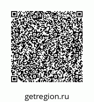79068964761