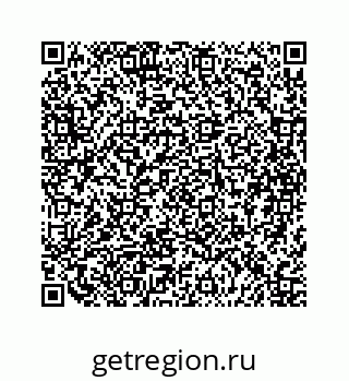 79068964762