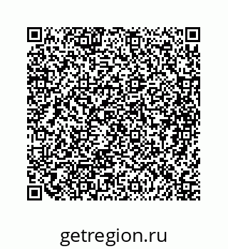 79068964769