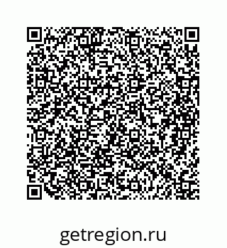79068964778