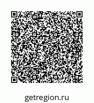 79068964806