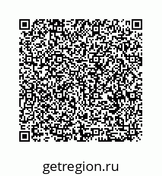 79068964808