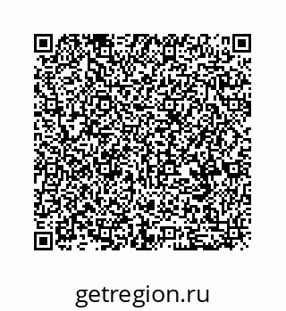 79068964813