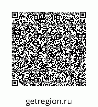 79068964829