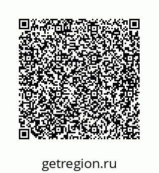 79068964830