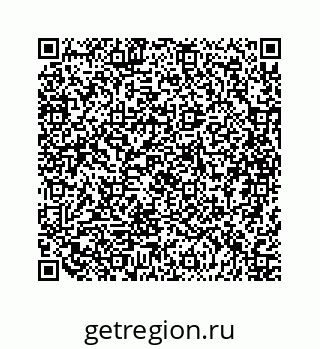 79068964842