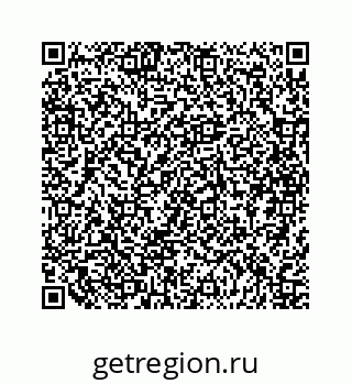 79068964846