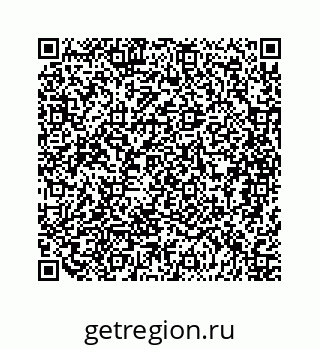 79068964848