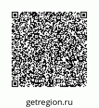 79068964862
