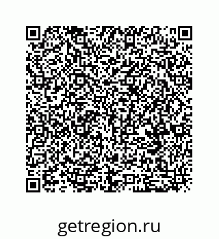 79068964880