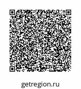 79068964890
