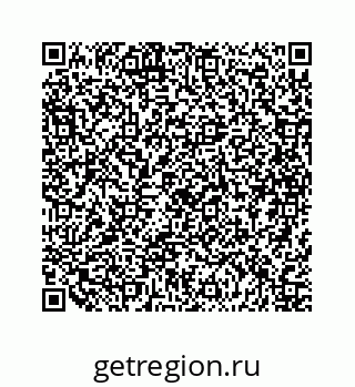 79068964893