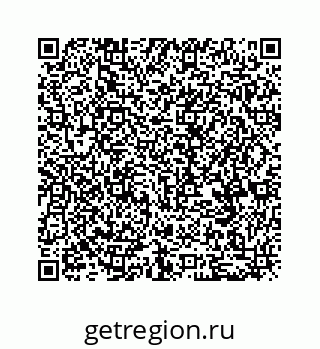 79068964902