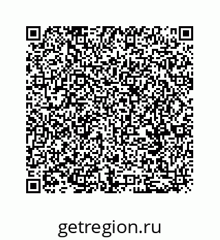 79068964904