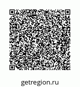 79068964908