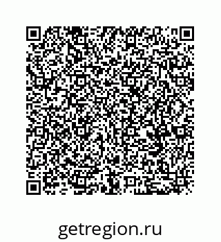 79068964914