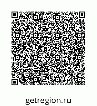 79068964921