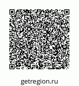 79068964929