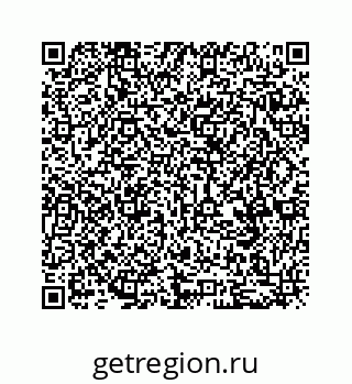 79068964930