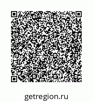 79068964950
