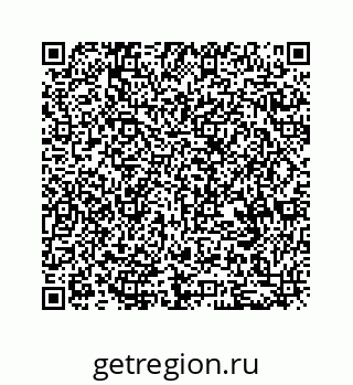 79068964958