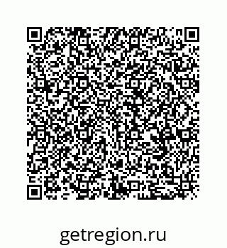 79068964961