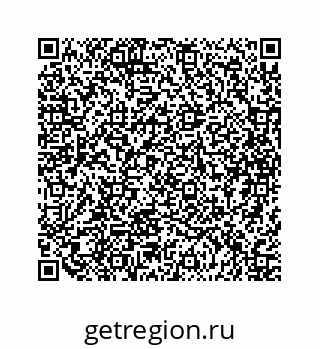 79068964965