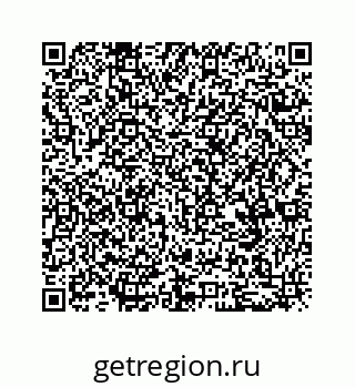 79068964970