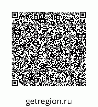 79068964974