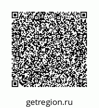 79068964991