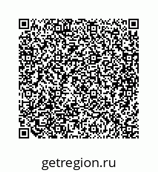 79068964994