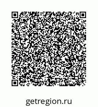 79068964998