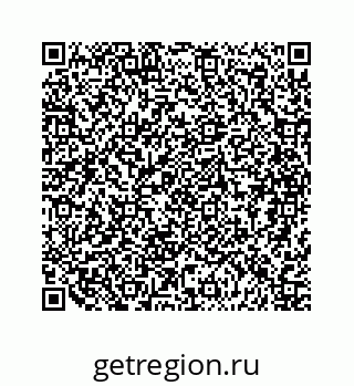 79068965009