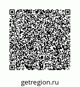 79068965013