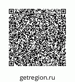 79068965035