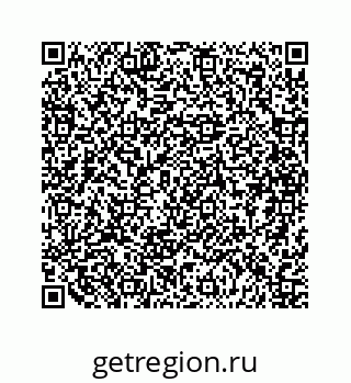 79068965041