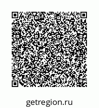 79068965077