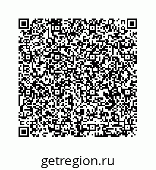 79068965098