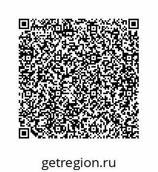 79068965103