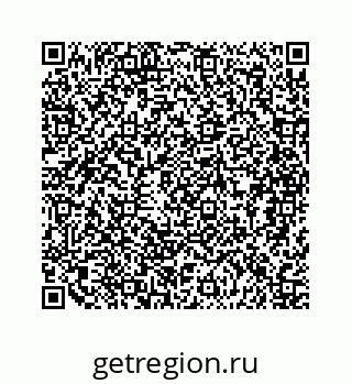 79068965128