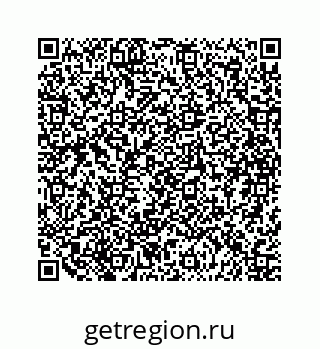 79068965133